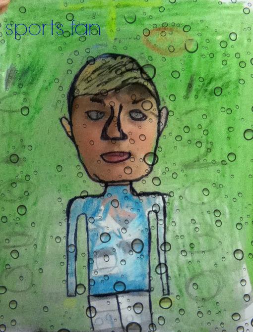 Barbara Martinez tweet media