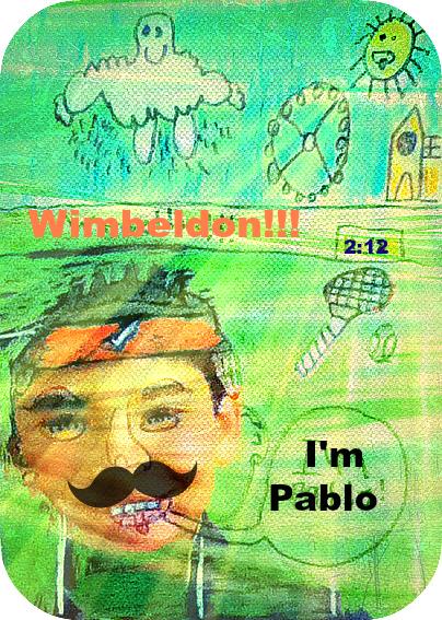 Barbara Martinez tweet media