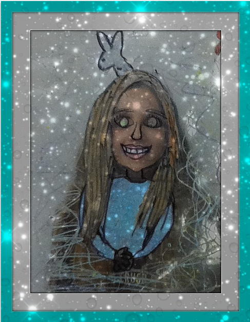 Barbara Martinez tweet media