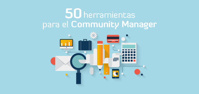 tequilagarage's tweet photo. Las mejores 50 herramientas para Community Managers http://t.co/P1ANs0gkyC   #CommunityManager #CM #SocialMedia http://t.co/1m3UZa0cNr