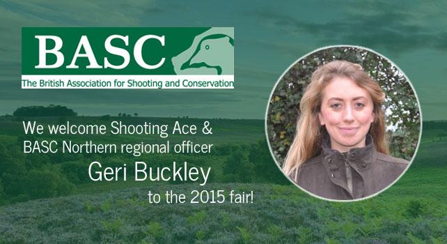 sharon26457's tweet photo. @parklodgeshoot hope you and all the ladies have a great day tomorrow #NLSD15 hosted by @GeriBuckleyBASC http://t.co/Z7WQPHFvR9