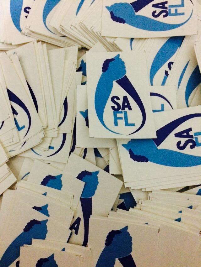 safl_sap's tweet image. Mauuu ?? :3 #SAFL2015 #SAP5