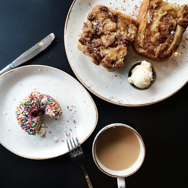 The 7 Best New Brunches in the Twin Cities: bit.ly/1zCfLNk