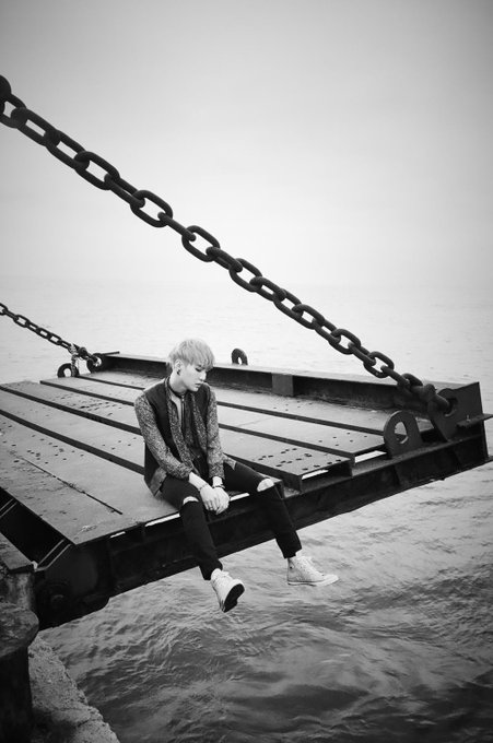 Btsアルバム 花様年華 の違い Young Foreverとpt 1 2