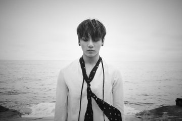 Btsアルバム 花様年華 の違い Young Foreverとpt 1 2