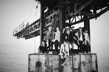 Btsアルバム 花様年華 の違い Young Foreverとpt 1 2