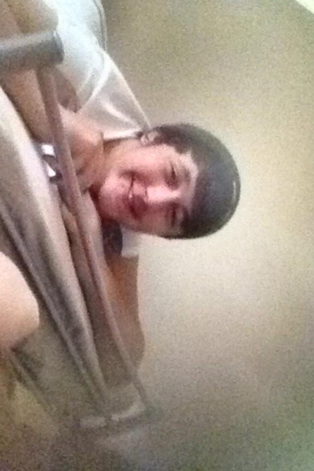 MonkeyManders's tweet image. Jake 😂😙💨