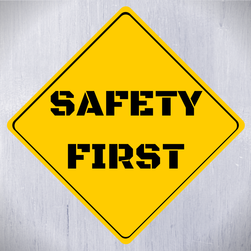 tintfactory tweet media