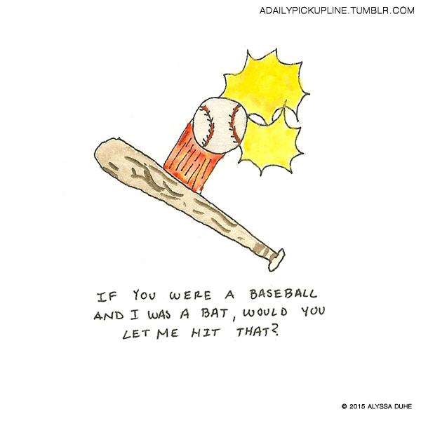 Cheesy Pick Up Lines Svenska