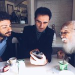 Photo by Lorenzo Paletti (@lorenzopaletti)