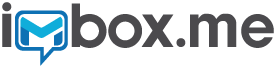 IMboxMe's tweet photo. Organiza tus contactos de trabajo. Para que no te líes, IMbox lo hace posible. http://t.co/SQTUUjAd8a http://t.co/JSV5ScmbQP