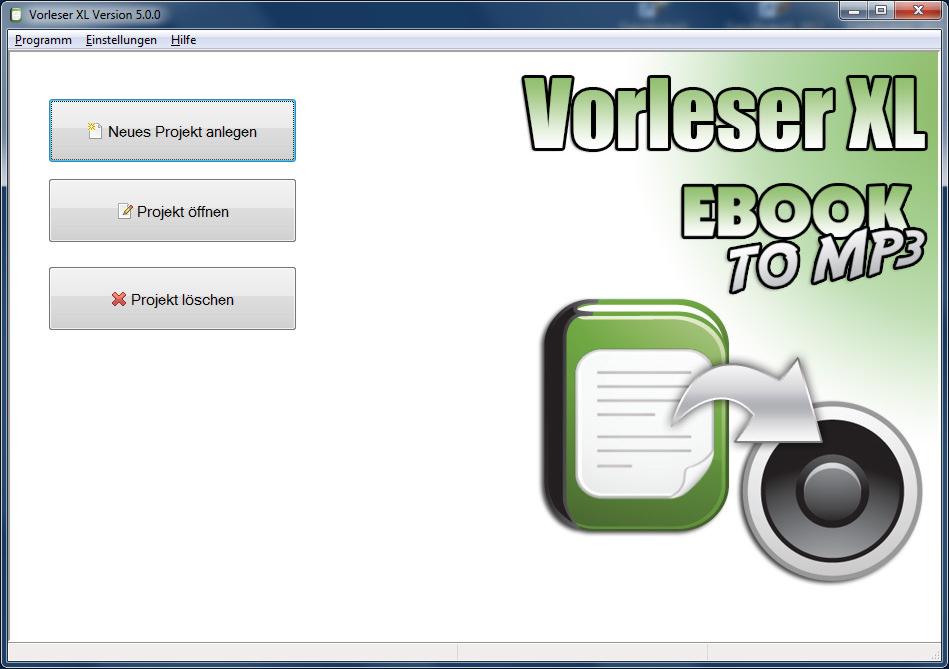 mwohner71's tweet photo. Vorleseprogramm für deutsche Texte http://t.co/zh86bQhPB4
#vorleseprogramm #programme http://t.co/LCaVRrv8D0