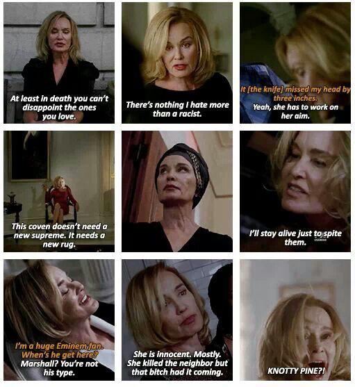 ASockell's tweet photo. Happy Birthday to the Supreme;Jessica Lange!! 😍😍😘😘🙌🙌💙💙💜 http://t.co/yNrimfEoJW