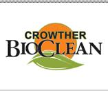 Roofing4Florida's tweet photo. Pet and Plant Safe low pressure roof cleaning for southwest Florida with @Roofing4Florida BioClean http://t.co/oTi09jyB7X