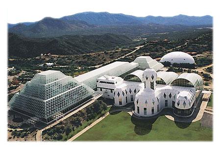 WillDeesSoliant's tweet photo. School-based #Speech #Pathologist #jobs in #OracleAZ #DeesJobs #SLPjobs #biosphere2 http://t.co/VJSgTrPIAn http://t.co/j6sMNxR6GY