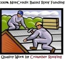 Roofing4Florida's tweet photo. @Roofing4Florida  can help you get funding for your roof needs http://t.co/UXBqN9zYdu