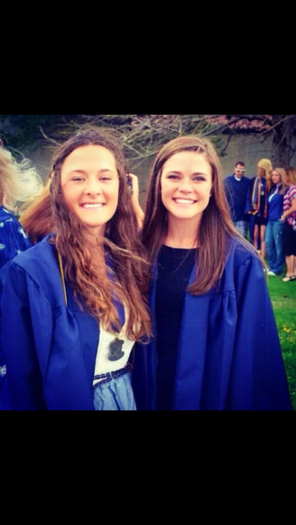 averymcgiboney's tweet photo. Happy Birthday to this hottie! 👑💥 http://t.co/kq4SmcNcGO