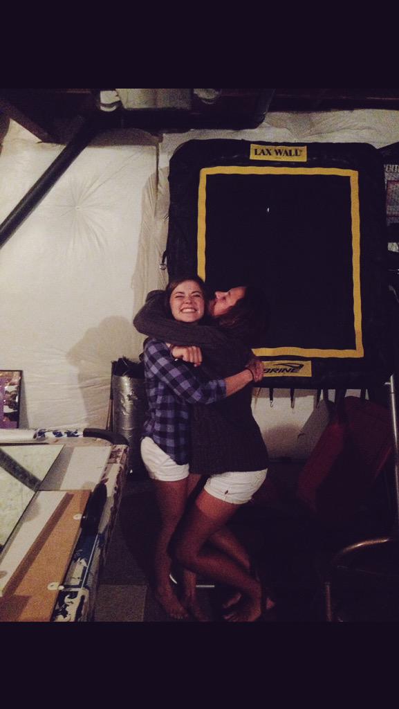 averymcgiboney's tweet photo. Happy Birthday to this hottie! 👑💥 http://t.co/kq4SmcNcGO