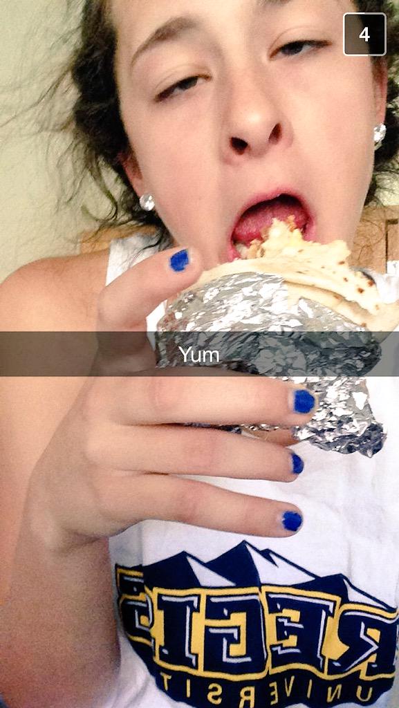 averymcgiboney's tweet photo. Happy Birthday to this hottie! 👑💥 http://t.co/kq4SmcNcGO