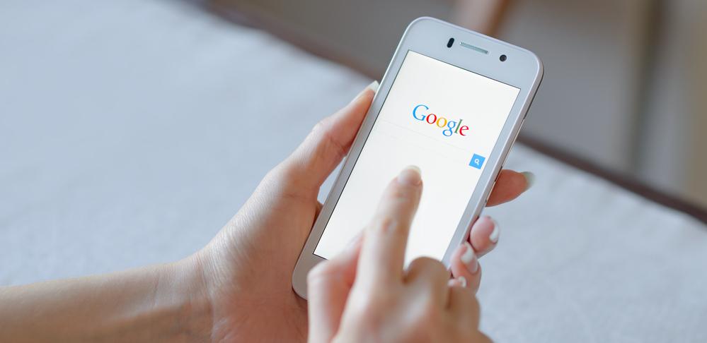 WestChesterHUG's tweet image. #Mobilegeddon begins tomorrow, is your business&apos; website mobile-friendly? hubs.ly/y0JXdS0 #GoogleSEOUpdate