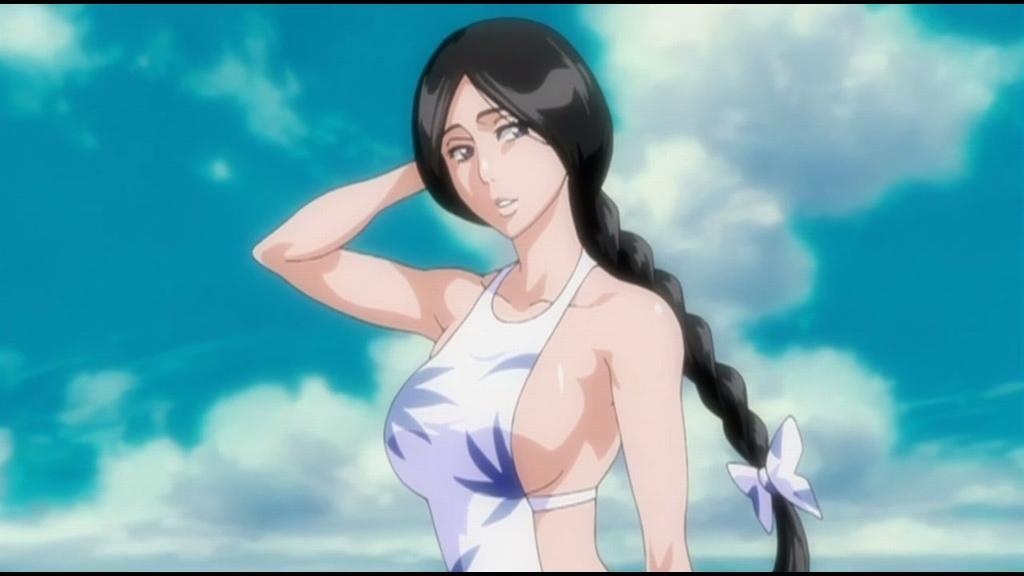 嘲笑のひよこ すすき 本日4月21日は Bleach の護廷十三隊四番隊隊長 卯ノ花烈 初代剣八 卯ノ花八千流の誕生日 おめでとう Bleach 卯ノ花烈生誕祭 卯ノ花烈生誕祭15 卯ノ花八千流生誕祭 卯ノ花八千流生誕祭15 Http T Co Cimnlg03rd 嘲笑のひよこ すすき 本日4月21日は Bleach の護廷十三隊四番隊隊長 卯ノ花烈 初代剣八 卯ノ花八千流の誕生日 おめでとう Bleach 卯ノ花烈生誕祭 卯ノ花烈生誕祭15 卯ノ花八千流生誕祭 卯ノ花八千流生誕祭15 Http T Co Cimnlg03rd