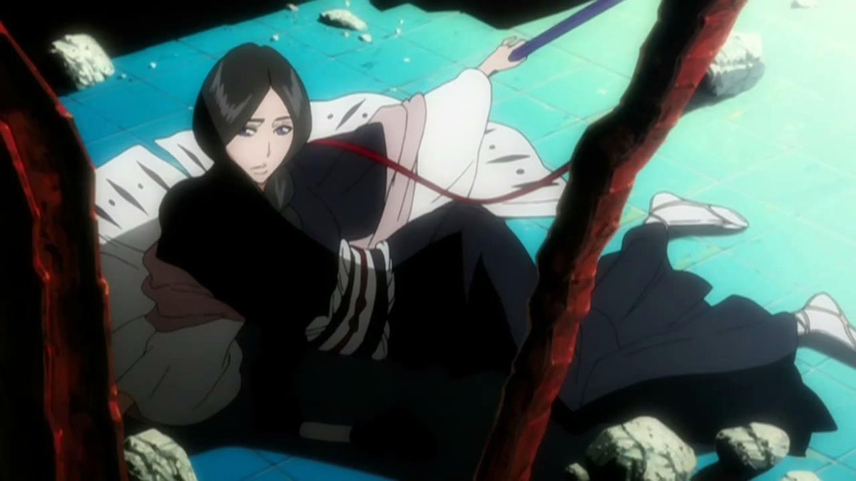 嘲笑のひよこ すすき Di Twitter 本日4月21日は Bleach の護廷十三隊四番隊隊長 卯ノ花烈 初代剣八 卯ノ花八千流の誕生日 おめでとう Bleach 卯ノ花烈生誕祭 卯ノ花烈生誕祭15 卯ノ花八千流生誕祭 卯ノ花八千流生誕祭15 Http T Co Cimnlg03rd 嘲笑のひよこ すすき Di Twitter 本日4月21日は Bleach の護廷十三隊四番隊隊長 卯ノ花烈 初代剣八 卯ノ花八千流の誕生日 おめでとう Bleach 卯ノ花烈生誕祭 卯ノ花烈生誕祭15 卯ノ花八千流生誕祭 卯ノ花八千流生誕祭15 Http T Co Cimnlg03rd