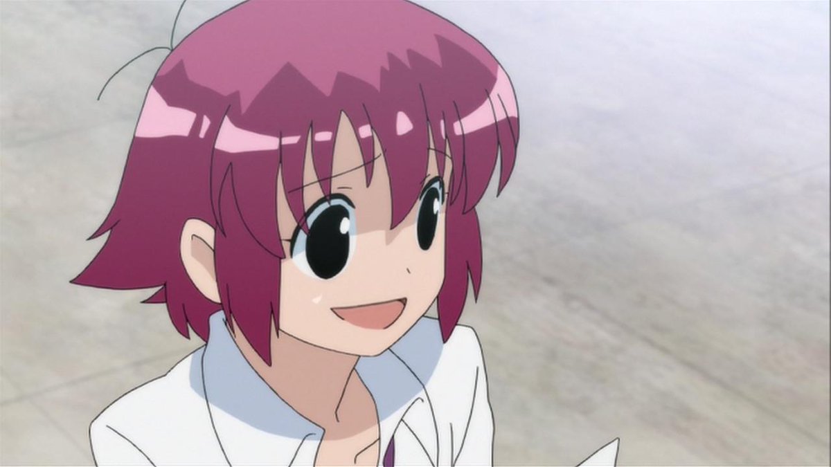 嘲笑のひよこ すすき Twitterissa 本日4月21日は 咲 Saki の鶴賀学園高等部麻雀部部長 蒲原智美の誕生日 おめでとう Saki 咲 蒲原智美生誕祭 蒲原智美生誕祭15 Http T Co Xtfucacgve