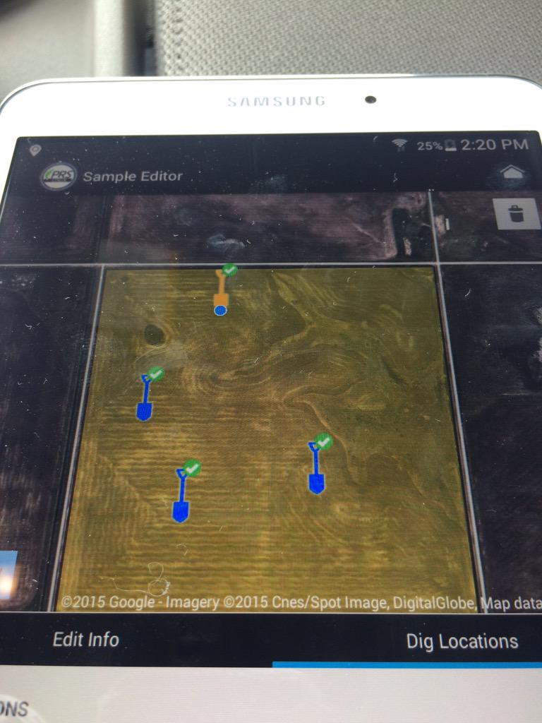 Paul Tastad tweet media