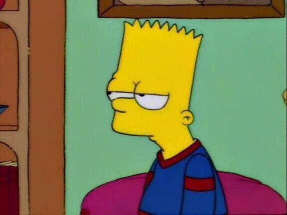 StumblerTop's tweet photo. Current mood http://t.co/J2k5ntu0cf