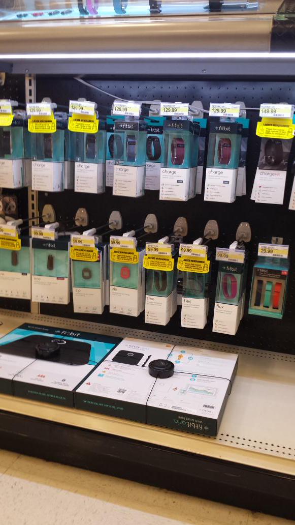 T-1812 4x4 APTL driving sales