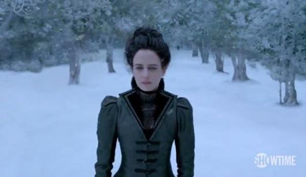 NerdApproved's tweet photo. Watch The First Episode Of #PennyDreadful Season 2 Here For Free [Video] http://t.co/3prlLljdxc http://t.co/3b9BCdiiLJ