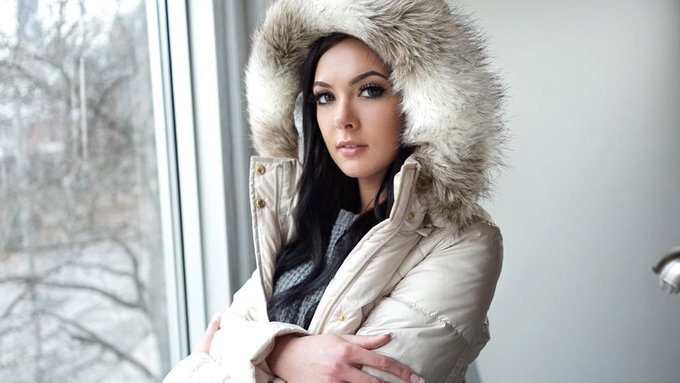 Watch Ken Dark's leaked NSFW photo on TwXstars