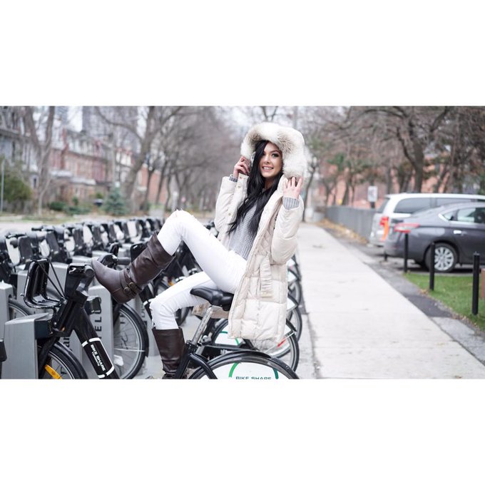 Watch Ken Dark's leaked NSFW photo on TwXstars