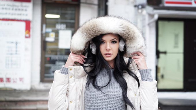 Watch Ken Dark's leaked NSFW photo on TwXstars