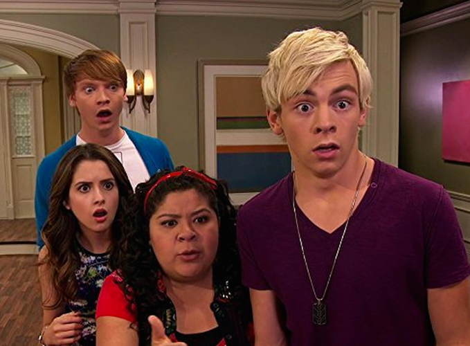 Ally and her. Остин и элли триш. Ally and her. Остин и элли триш. Ally and her.