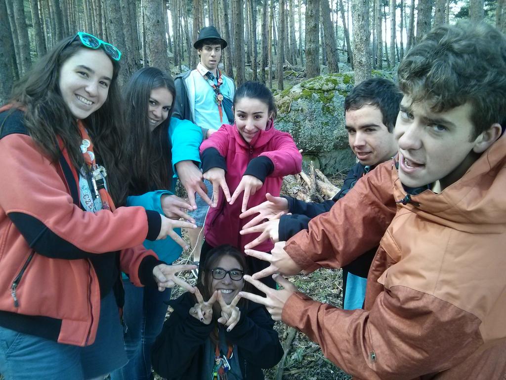 tecnica284 (@tecnica284) on Twitter photo 