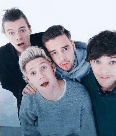 DaniSapaidon's tweet photo. #WeKnowWhoAreHereFor1D allways here for you <3 @onedirection @NiallOfficia http://t.co/zJVPKEOJ8Z