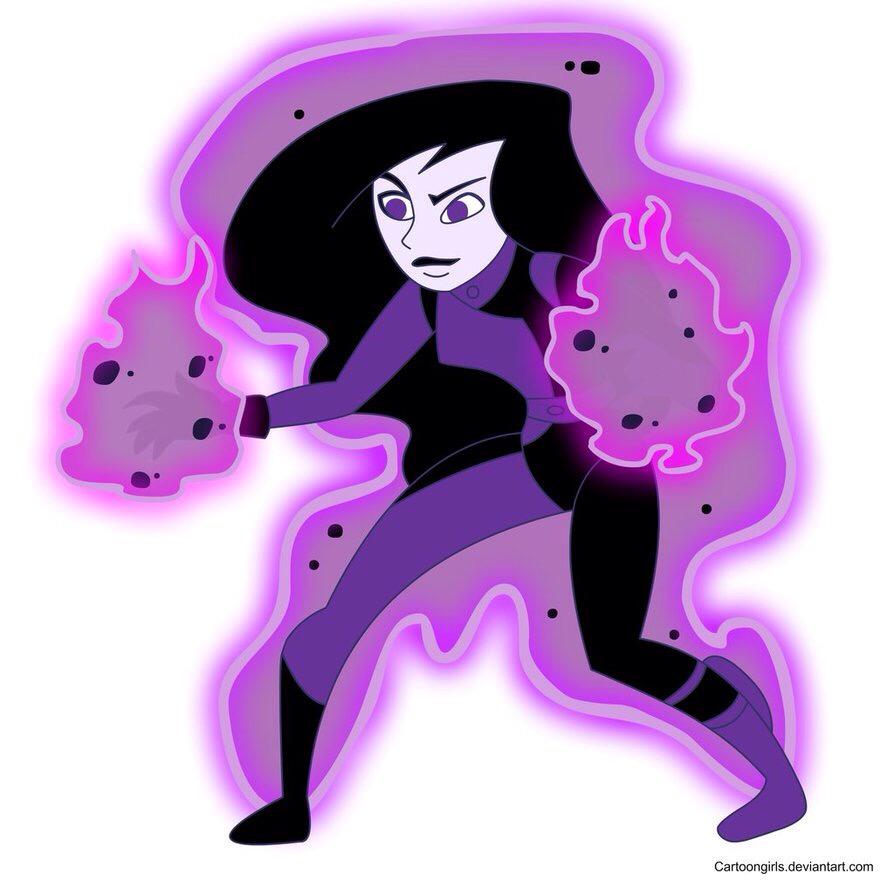 SassyShego's tweet image. Mego&apos;s power is lame. Don&apos;t let him tell you otherwise.