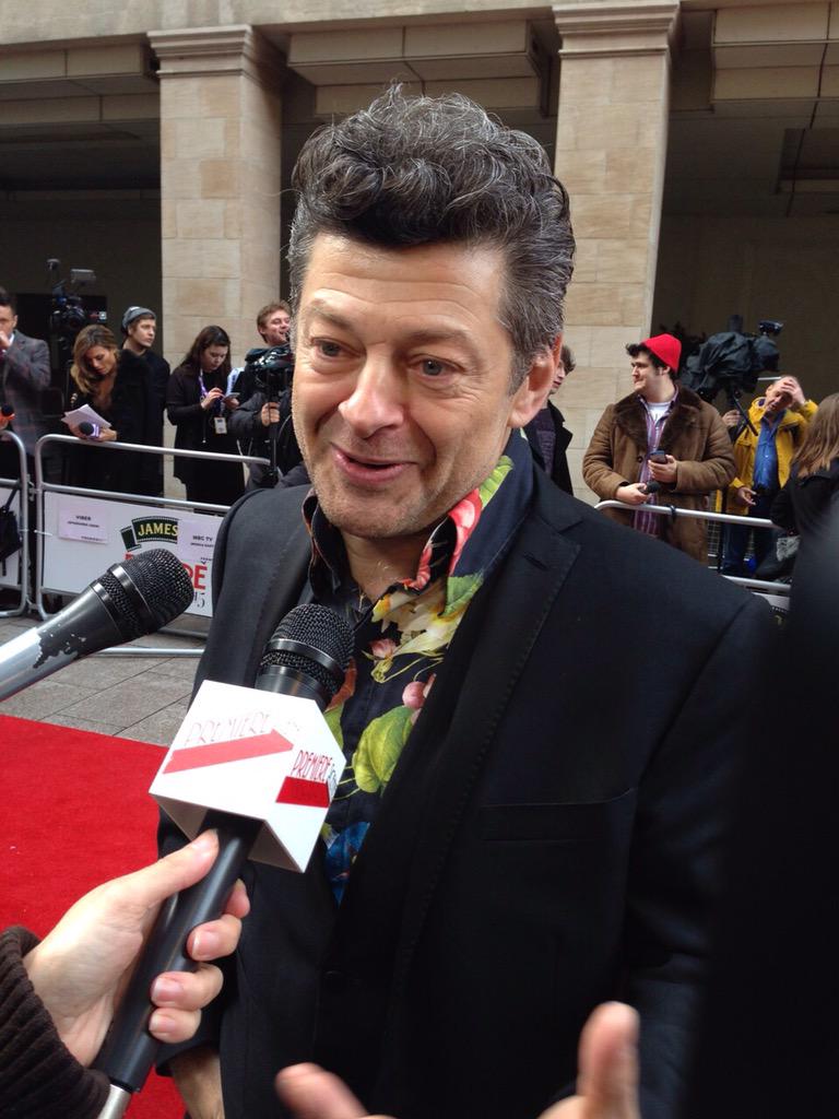 From the urban jungle I wish you a Happy Birthday    