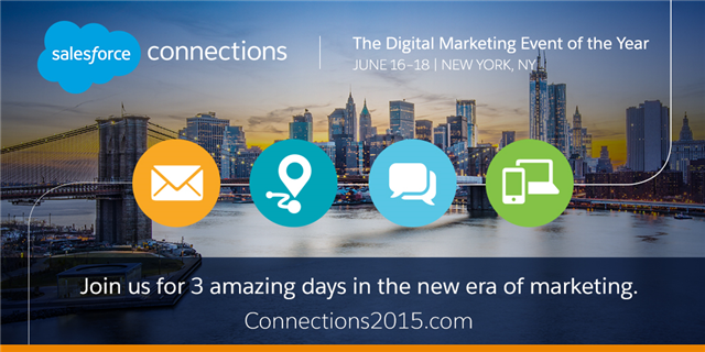 coryhartlen's tweet photo. Register for #CNX15 - the digital marketing event of the year! http://t.co/FcpLNJPerU http://t.co/jnyB4o4YqH