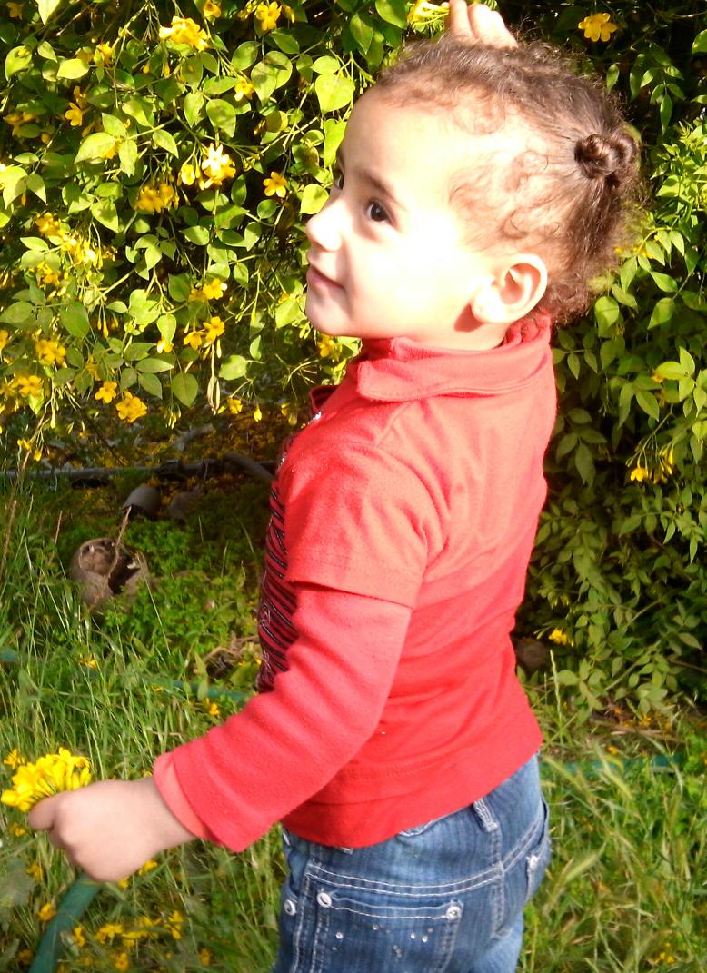 malhesyn's tweet photo. http://t.co/1MaaZZz9Jx