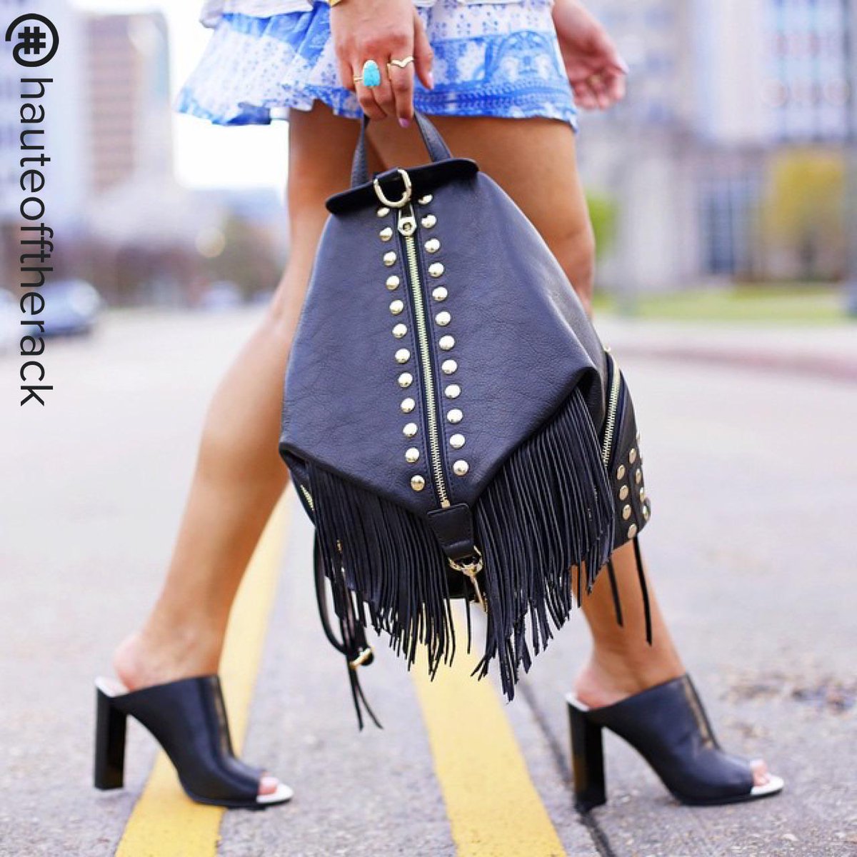 gethashedapp's tweet photo. What's your Monday look? Find it on Hashed #gethashed #streetstyle https://t.co/lA6bUocae6 http://t.co/53MT2Vg6vj