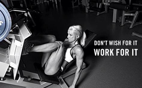 Women's boxing &amp; fitness class Tuesday &amp; Thursday 7.15pm start  £3 a class .. All new members are welcome !!