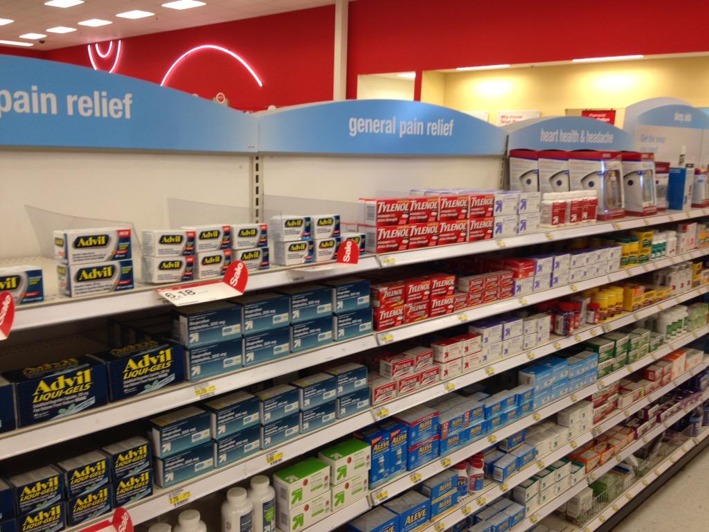 TGTSam's tweet photo. #otcsales #NoOuts @FluShots4All @annelise_storm @amber01horton http://t.co/NTC06E6roq