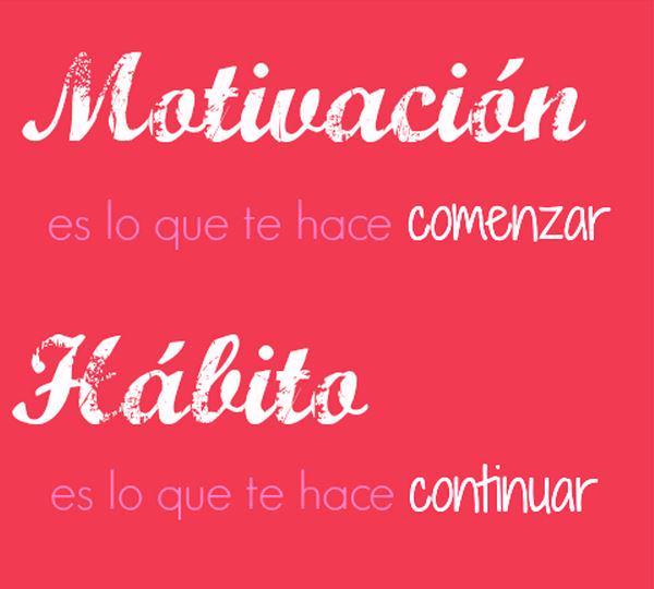 BingoBoscoMe's tweet photo. Empecemos la semana con la mejor actitud. http://t.co/yMf8MzrUKA