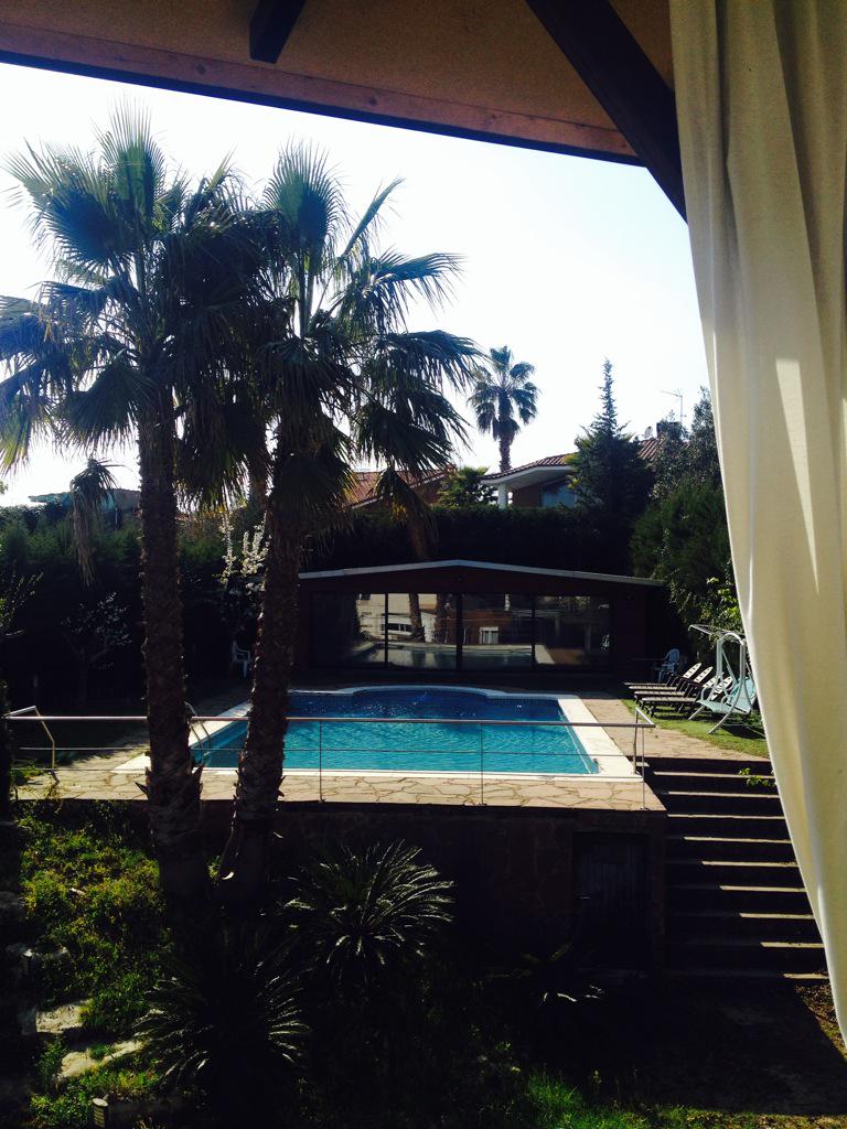 It's been a great pleasure to work with you guys. Thanks for making this happen!Lpsoon <a href="/tapetonestudio/">tapetonestudio</a> <a href="/DannHammond/">Dan Hammond</a>