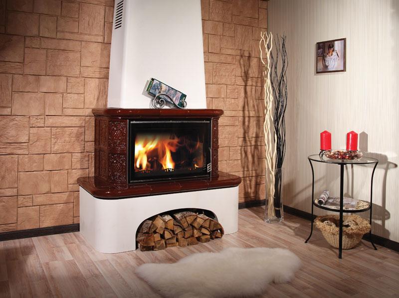 IntarioGroup's tweet image. Российский лидер в продаже печей #экокамин_бавария предлагает изразцовые печи  intario.ru/otoplenie/pech…