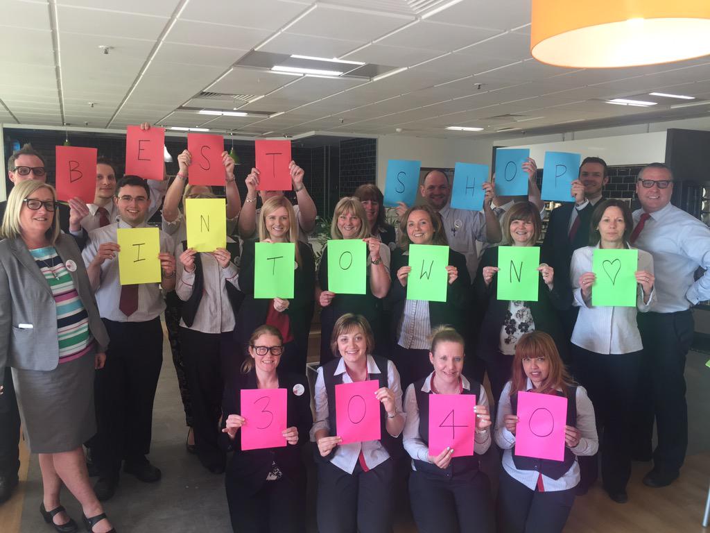 Team Fleets tweet media