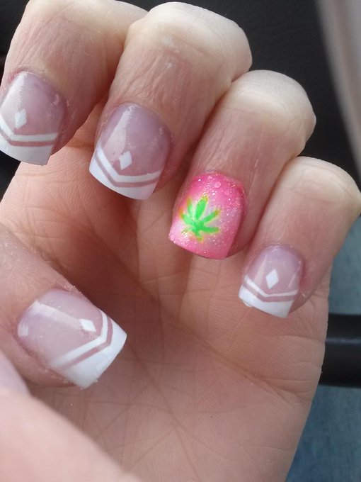 420 http://t.co/Bqi6osplEb<a href="/tag/sassafrass"class="tags"><span>#sassafrass</span></a>