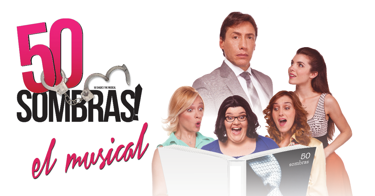 Se viene el humor de Fabián Gianola a #Corrientes. Participá por entradas en x.com/DiarioElLitora…